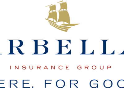 Arbella Insurance